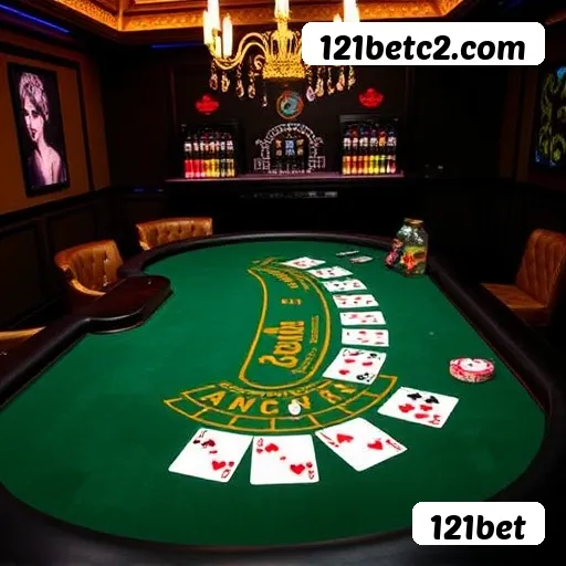 Download 121bet Windows