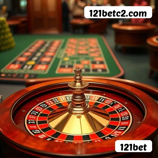 Aviator - Crash game popular na 121bet